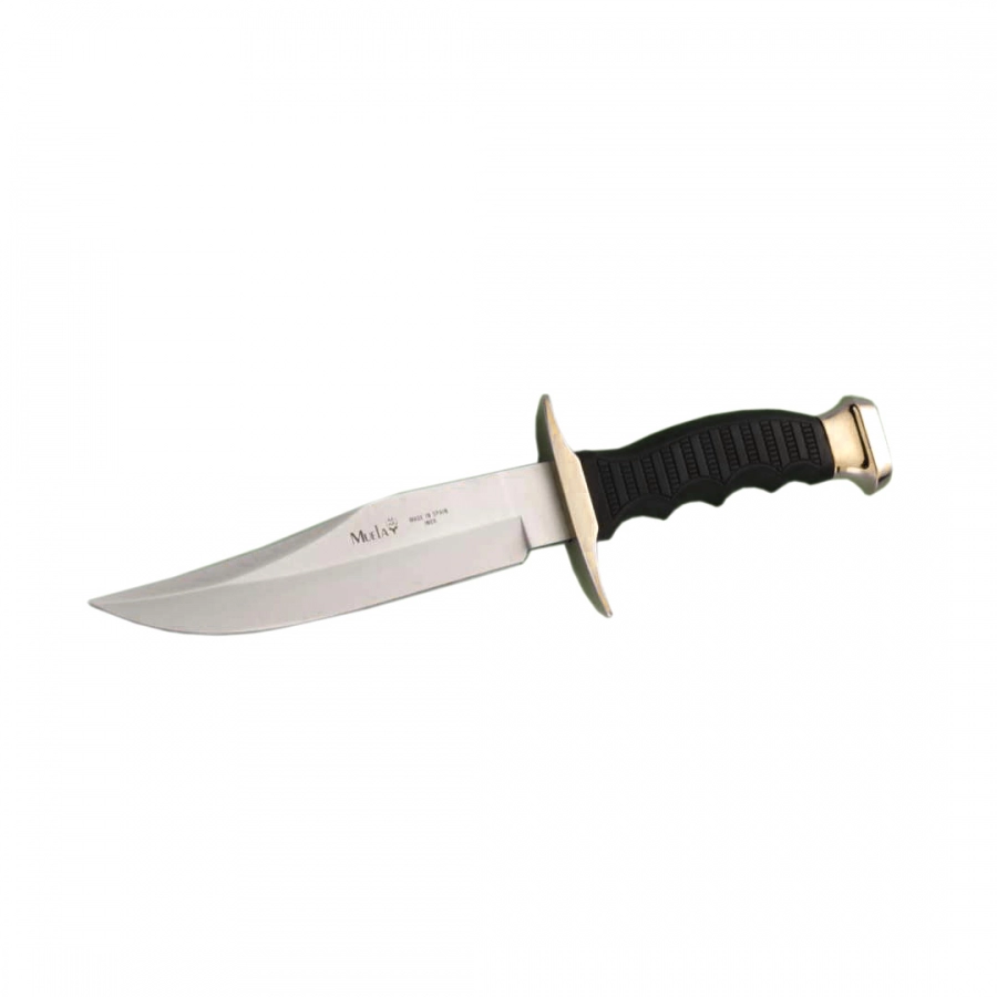 Cuchillo 95.180