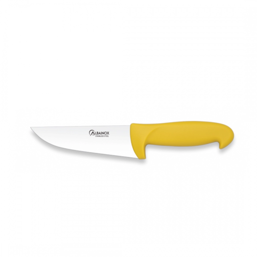 Cuchillo Cocinero 17142