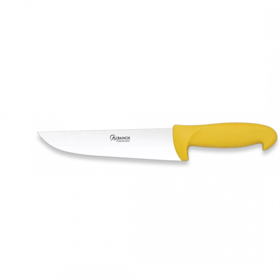 Cuchillo Cocinero 17144