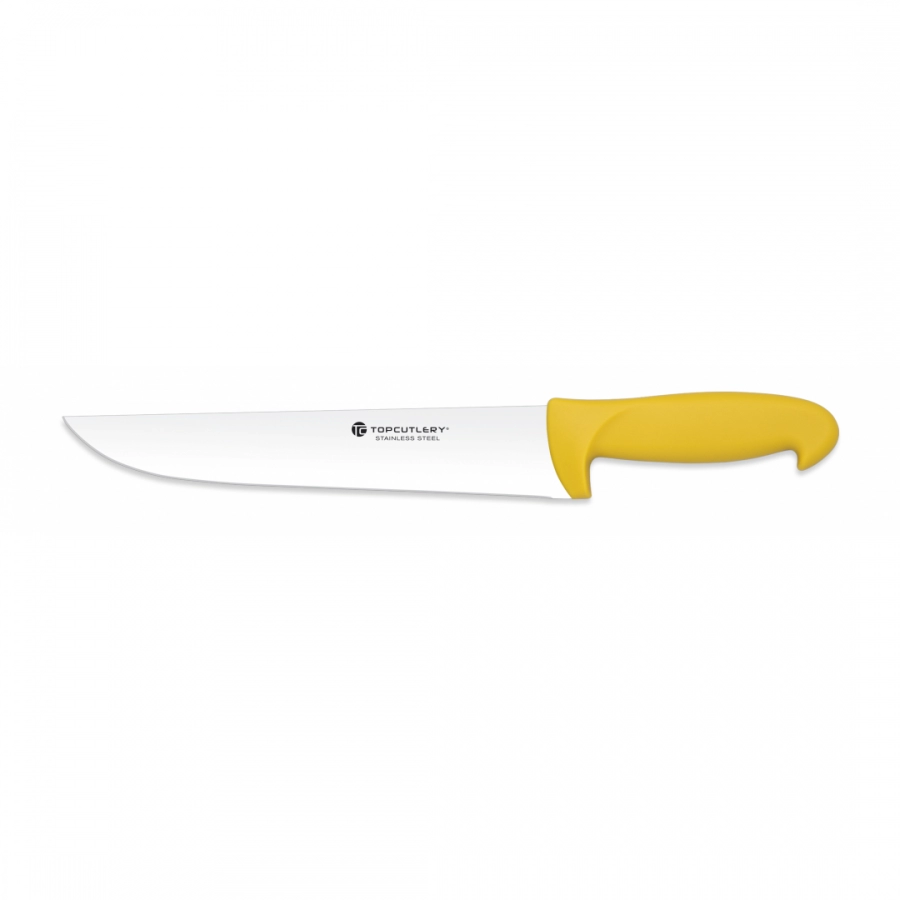 Cuchillo Cocinero 17146