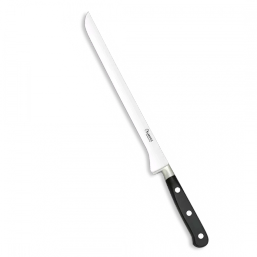 Cuchillo Jamonero 17244