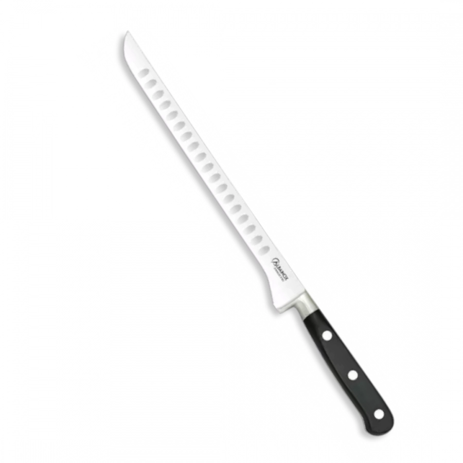 Cuchillo Jamonero  Alveolado 17273