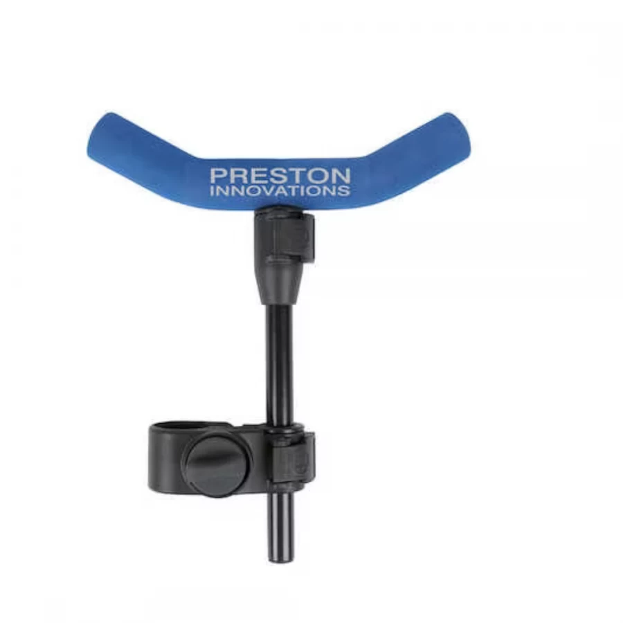 Deluxe Butt Rest Arm