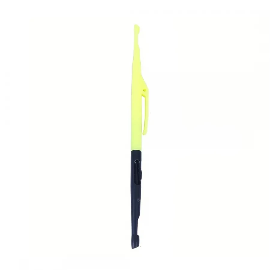 Desanzuelador Lineaeffe