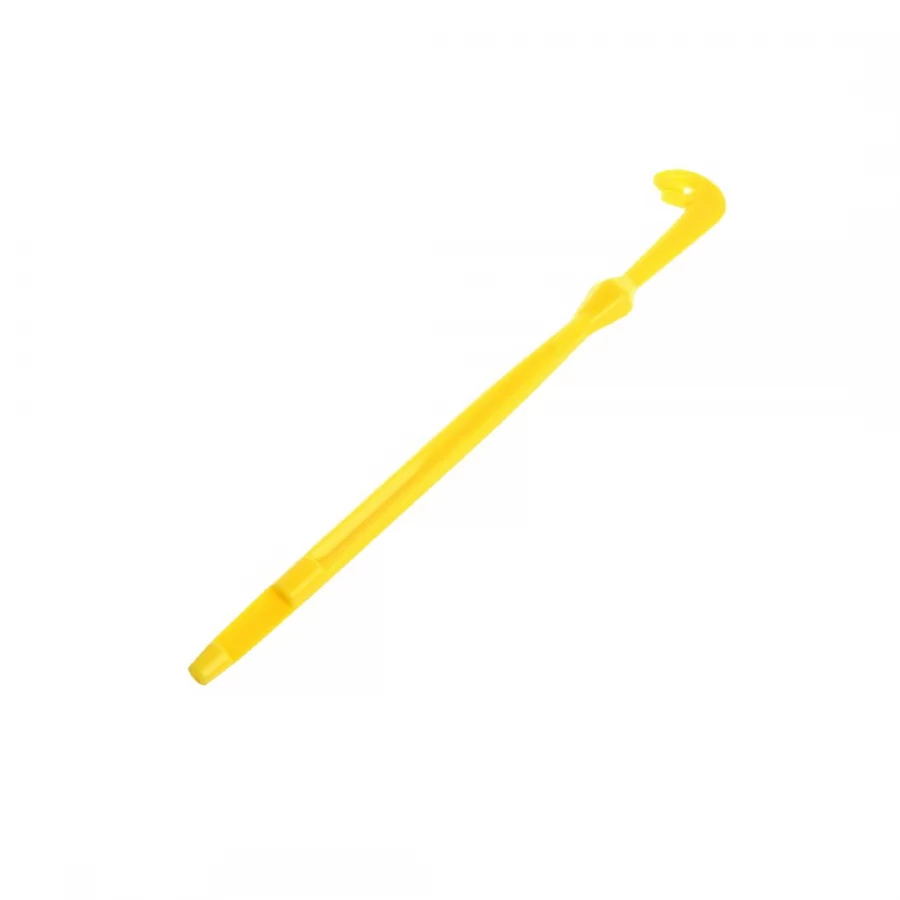 Disgorger & Loop Tyer