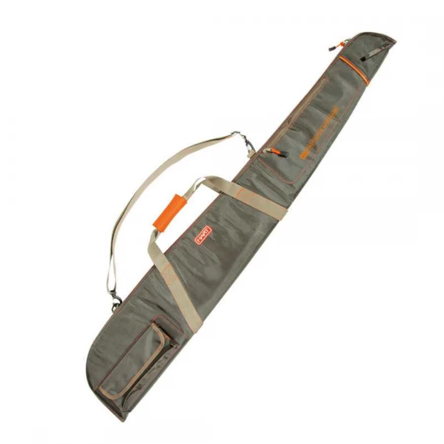 EB Shotgun soft case c.Green