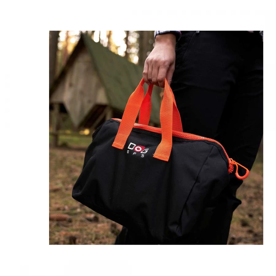 Equipo X30-T (mando+collar+educativo) Equipo X30-T (mando+collar+educativo)