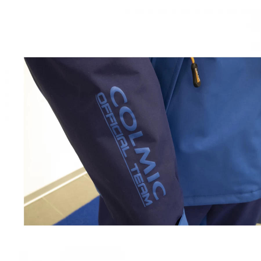 Extreme SUIT Extreme SUIT