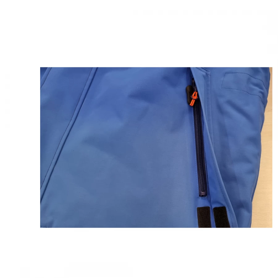 Extreme SUIT Extreme SUIT