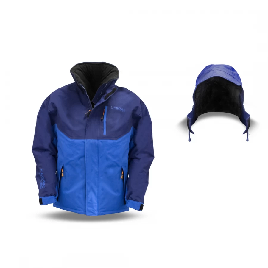 Extreme SUIT Extreme SUIT