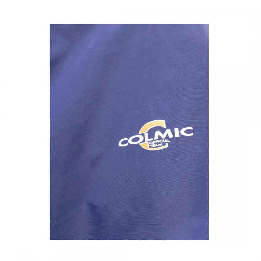 Extreme SUIT Extreme SUIT