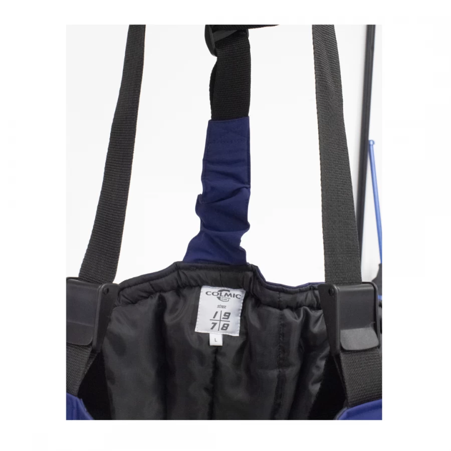 Extreme SUIT Extreme SUIT