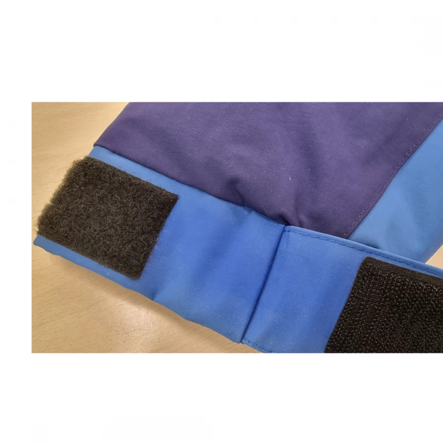 Extreme SUIT Extreme SUIT