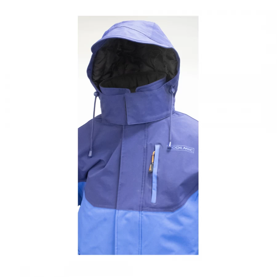 Extreme SUIT Extreme SUIT