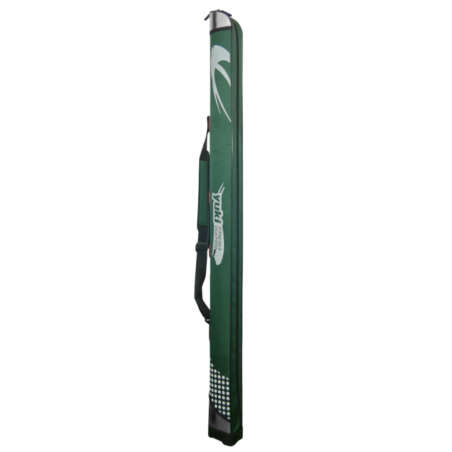 EXY FW Funda Rígida Integral