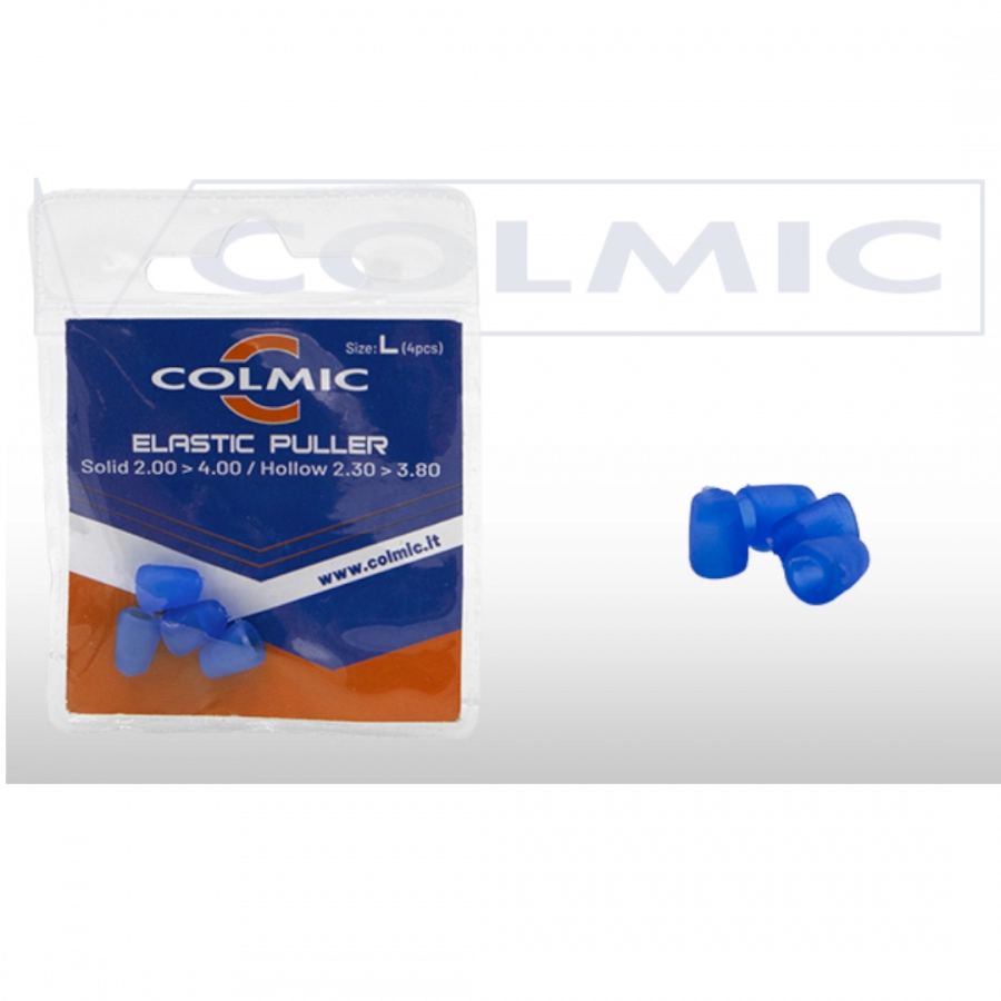Elastic Puller