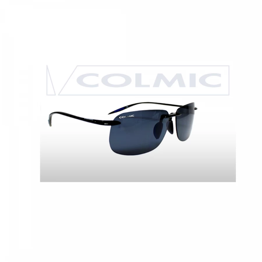 Fashion Grey Fashion Grey