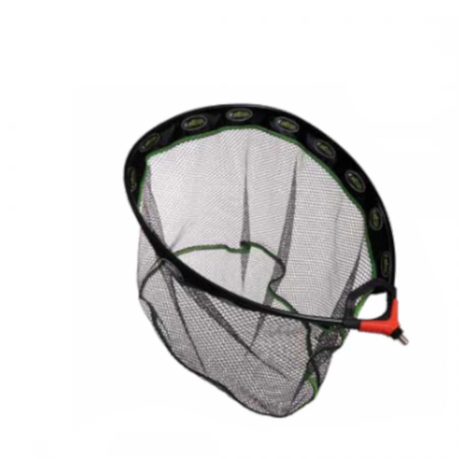 Fishing Ferrari Sacadera 50x40