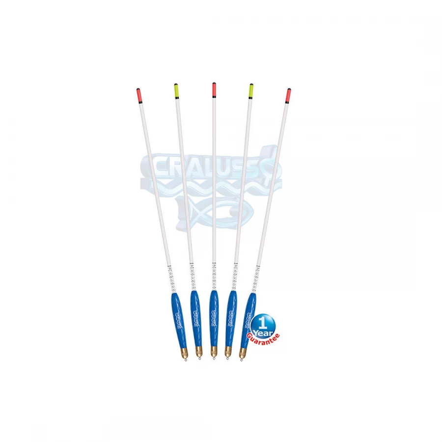 Flotador Arrow Waggler