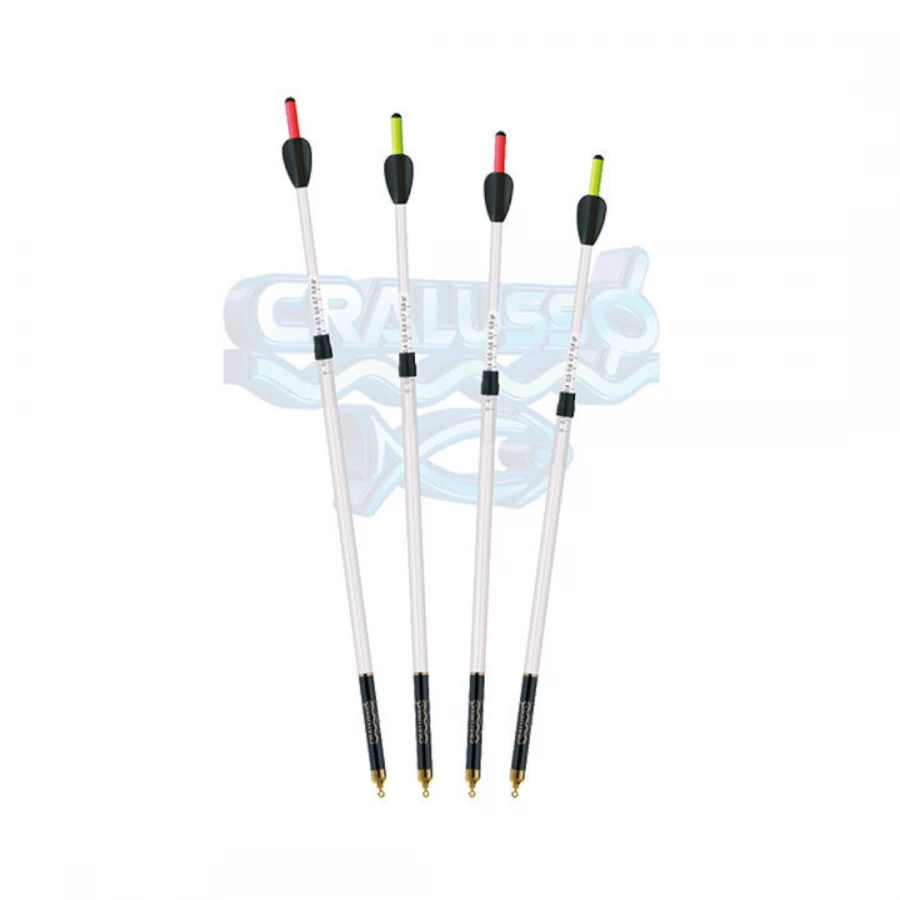 Flotador Pro Match Dart