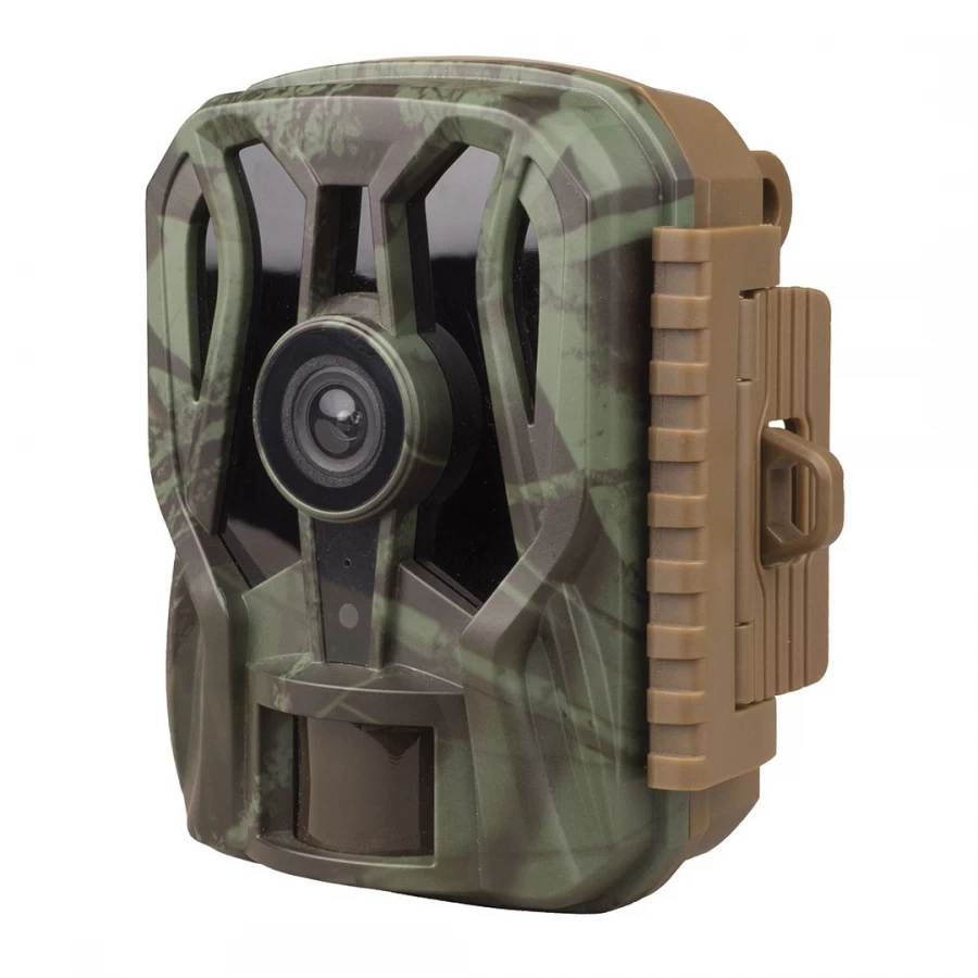 Fototrampa 20Mpx Sentinel Mini