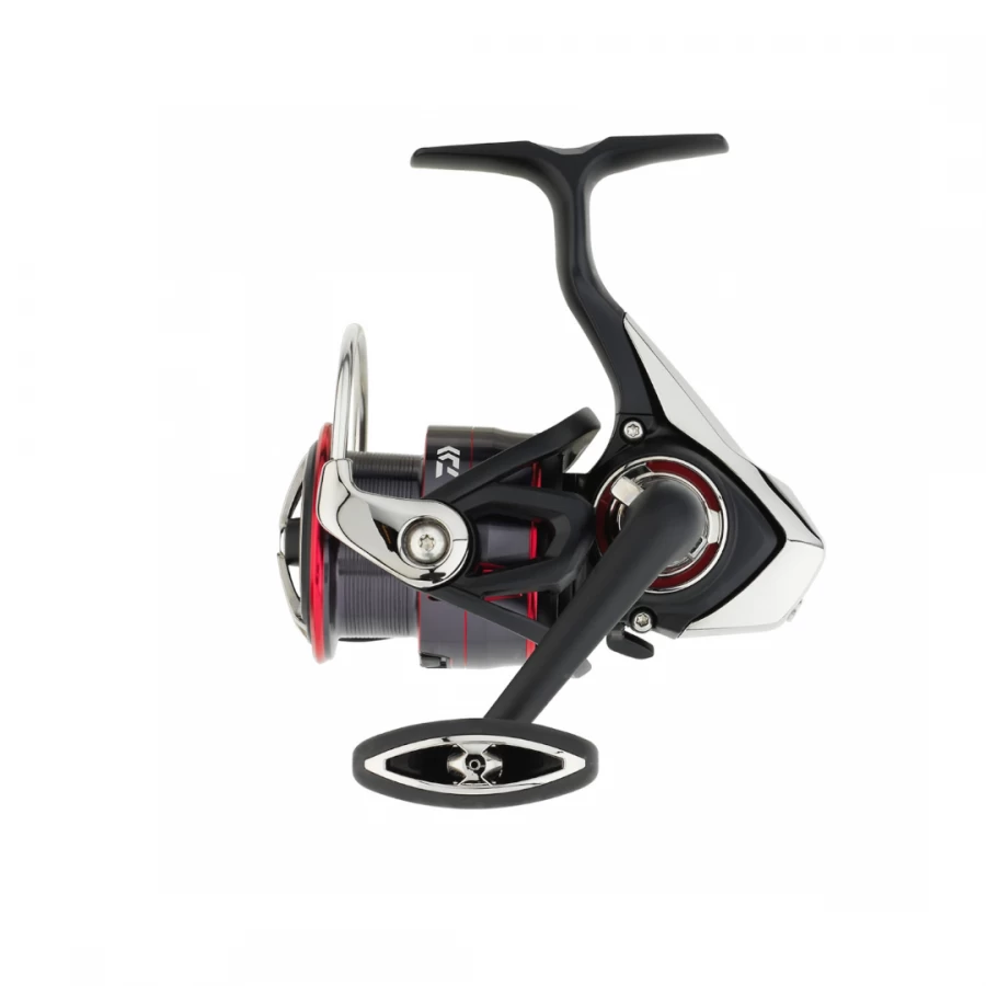 Fuego LT 3000 CXH OT Fuego LT 3000 CXH OT