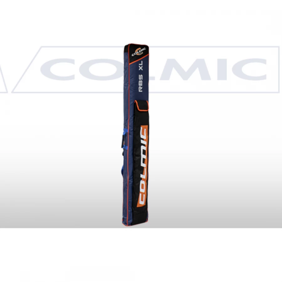 Funda RBS XL 200 Tela