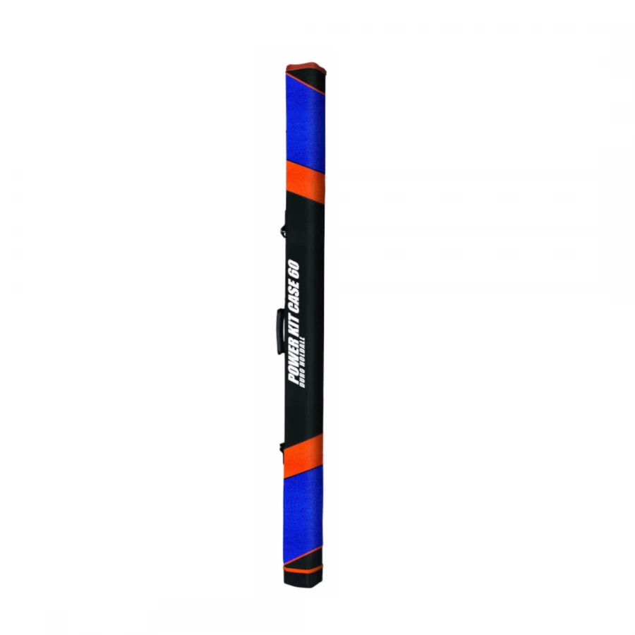 Funda Power Kits Case 60 Duro Holdall