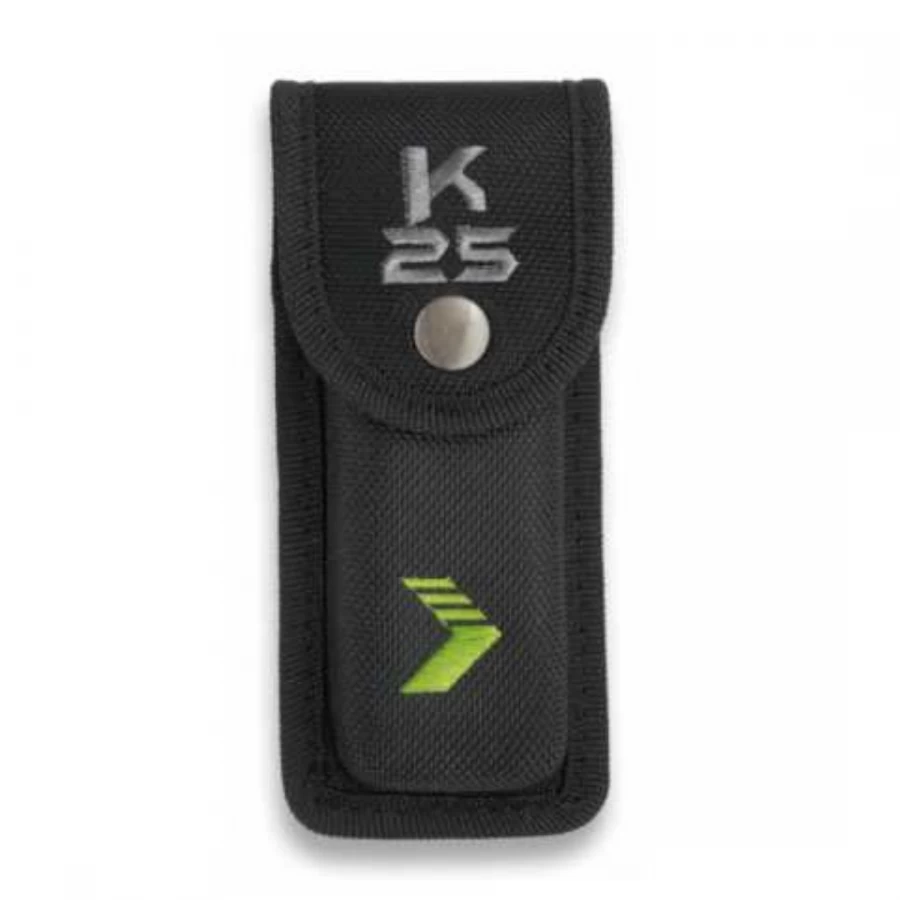 Funda Navaja K25 Energy