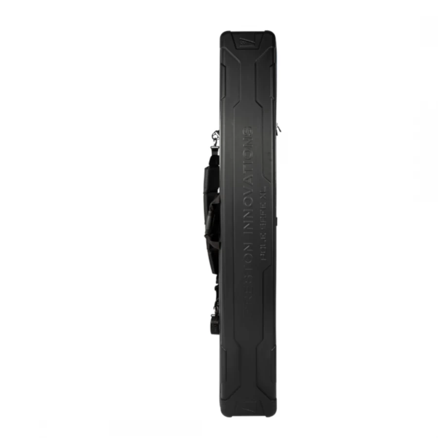 Funda Rígida Enchufable Hardcase Pole Safe Xl