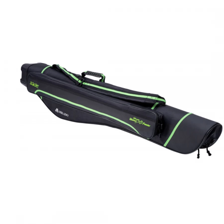 Funda Cañas Method Feeder UWD-MF22