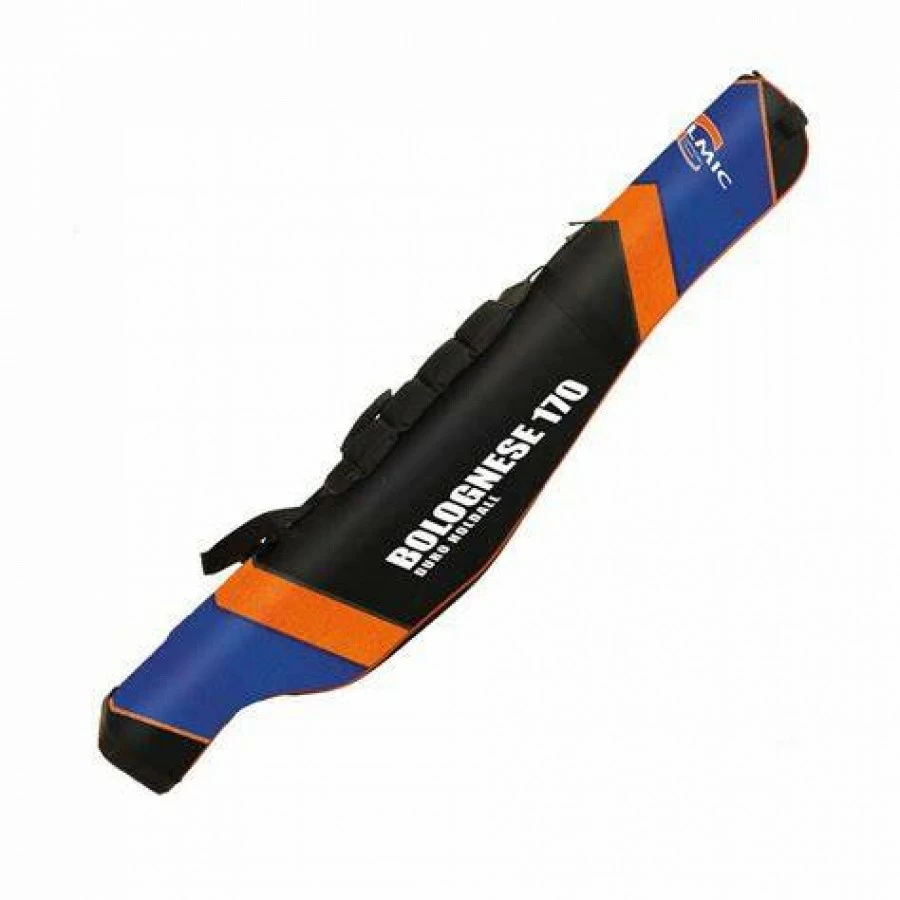 Funda Bolognese 170 Duro Holdall Funda Bolognese 170 Duro Holdall