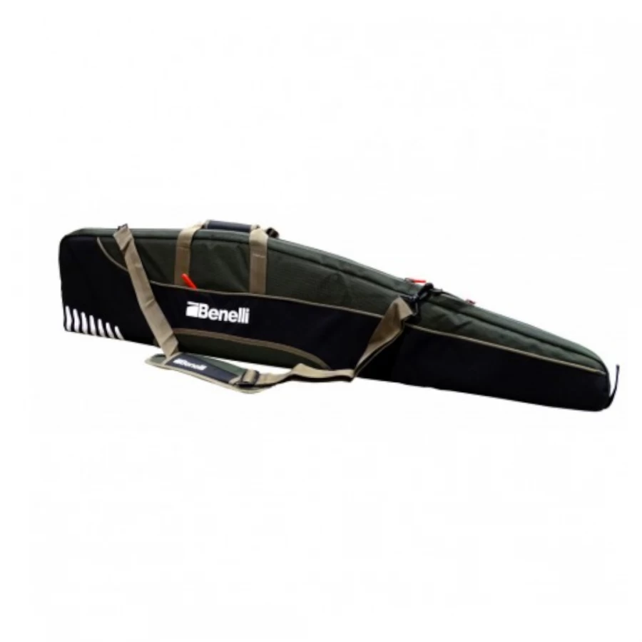 Funda Rifle Verde Funda Rifle Verde