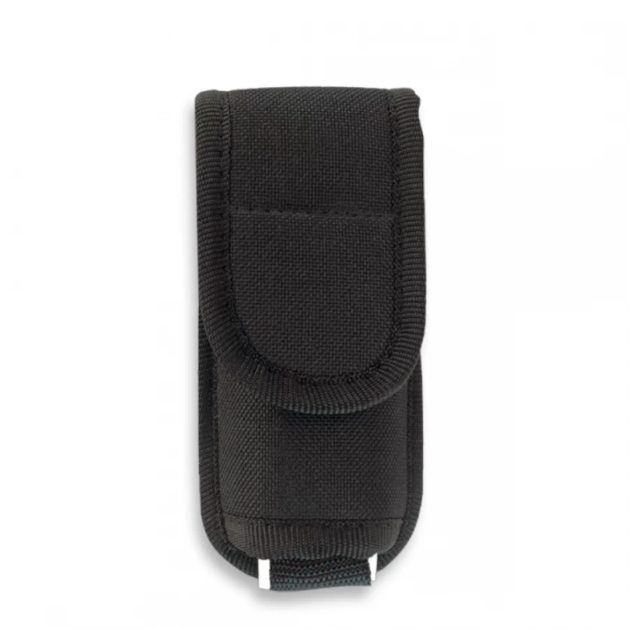 Funda Acolchada Barbaric Aerosol 25 Ml.