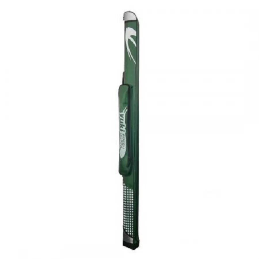 Funda EXY FW Stiff Bag Feeder M