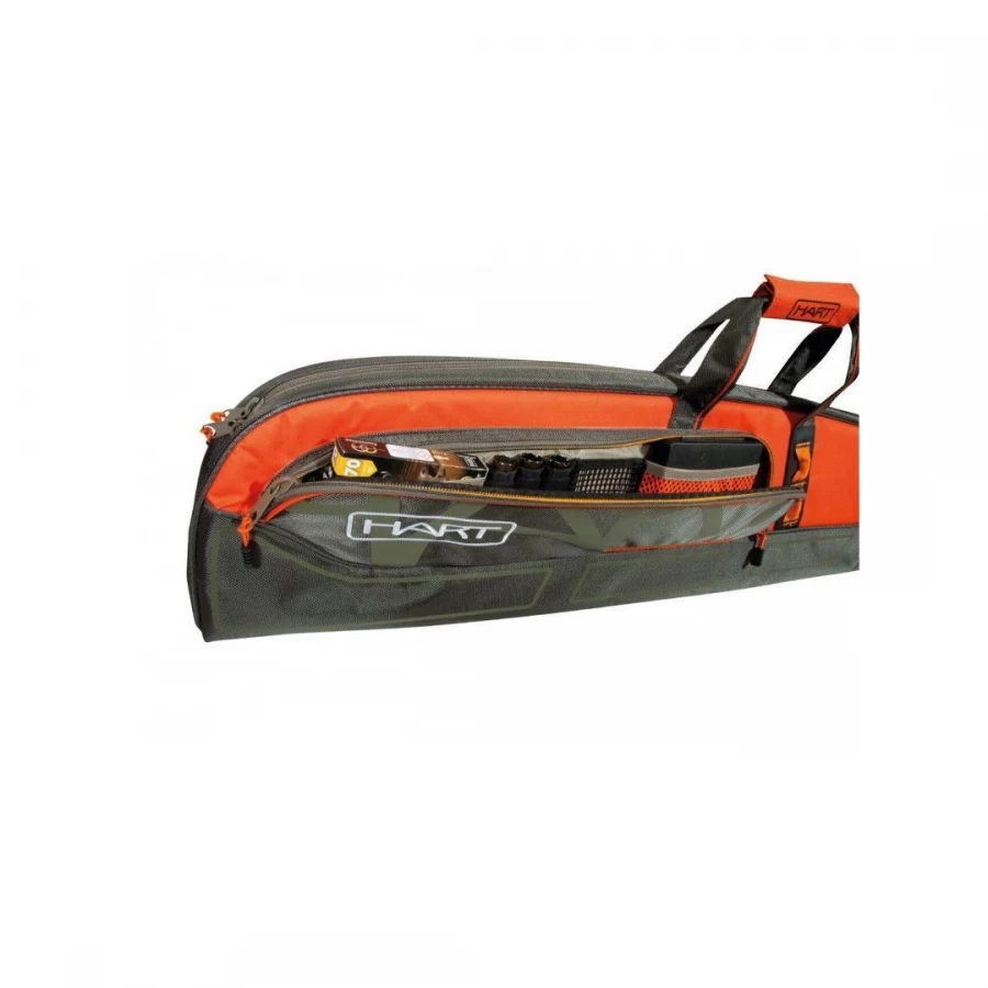 Funda Soft case Green/Blaze Funda Soft case Green/Blaze