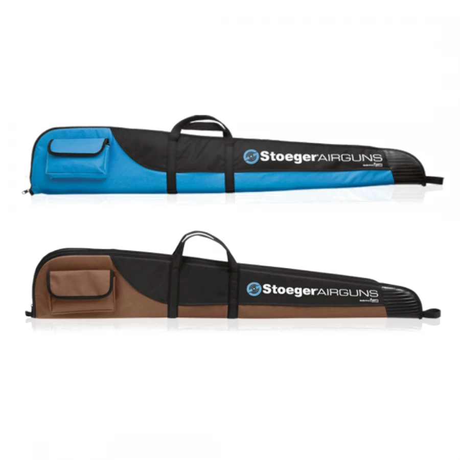 Fundas Porta Carabinas SAG 120 Fundas Porta Carabinas SAG 120