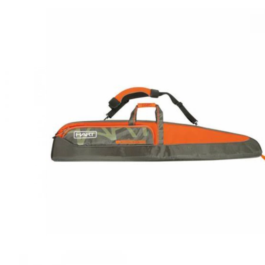 Funda Soft case Green/Blaze Funda Soft case Green/Blaze