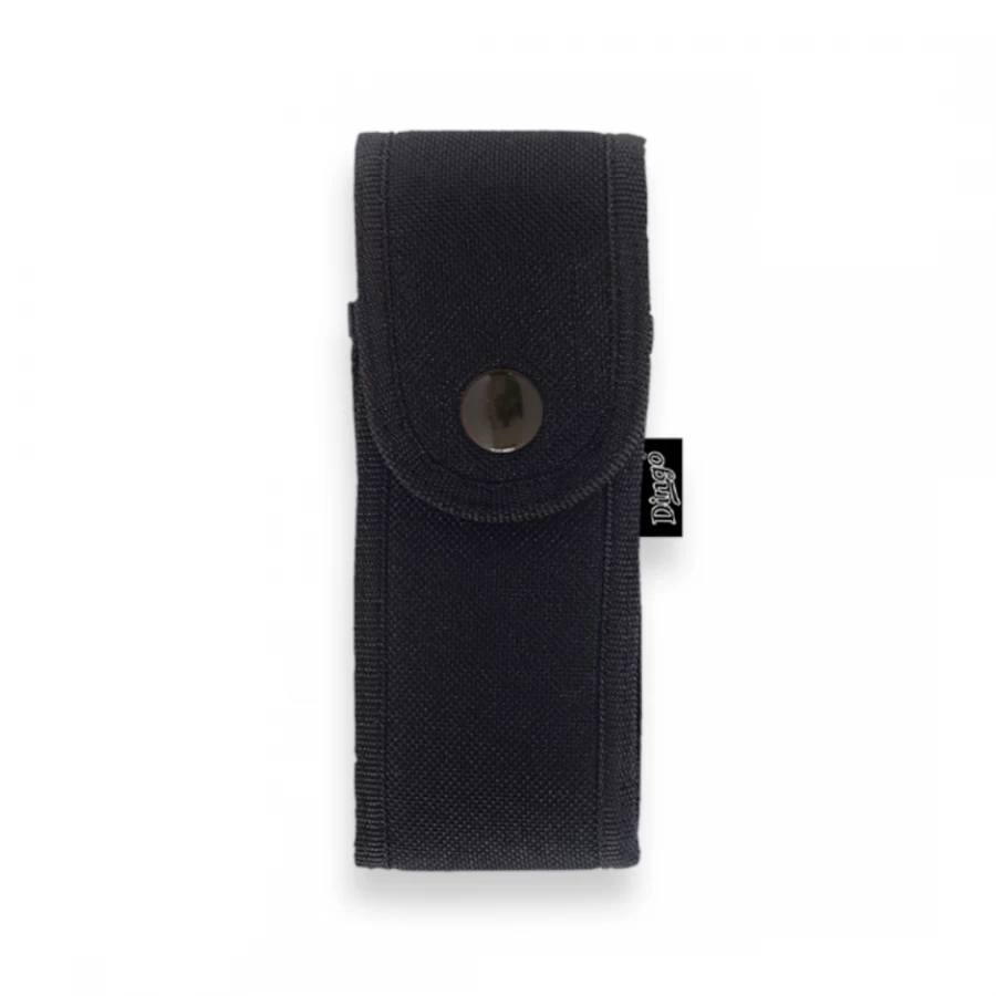 Funda BARBARIC Acolchada 13x5.5cm