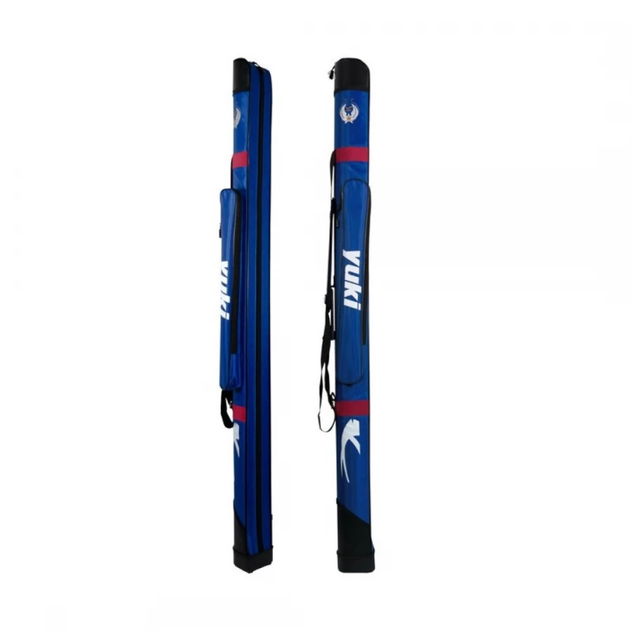 Funda Rod Bag Exy Boat