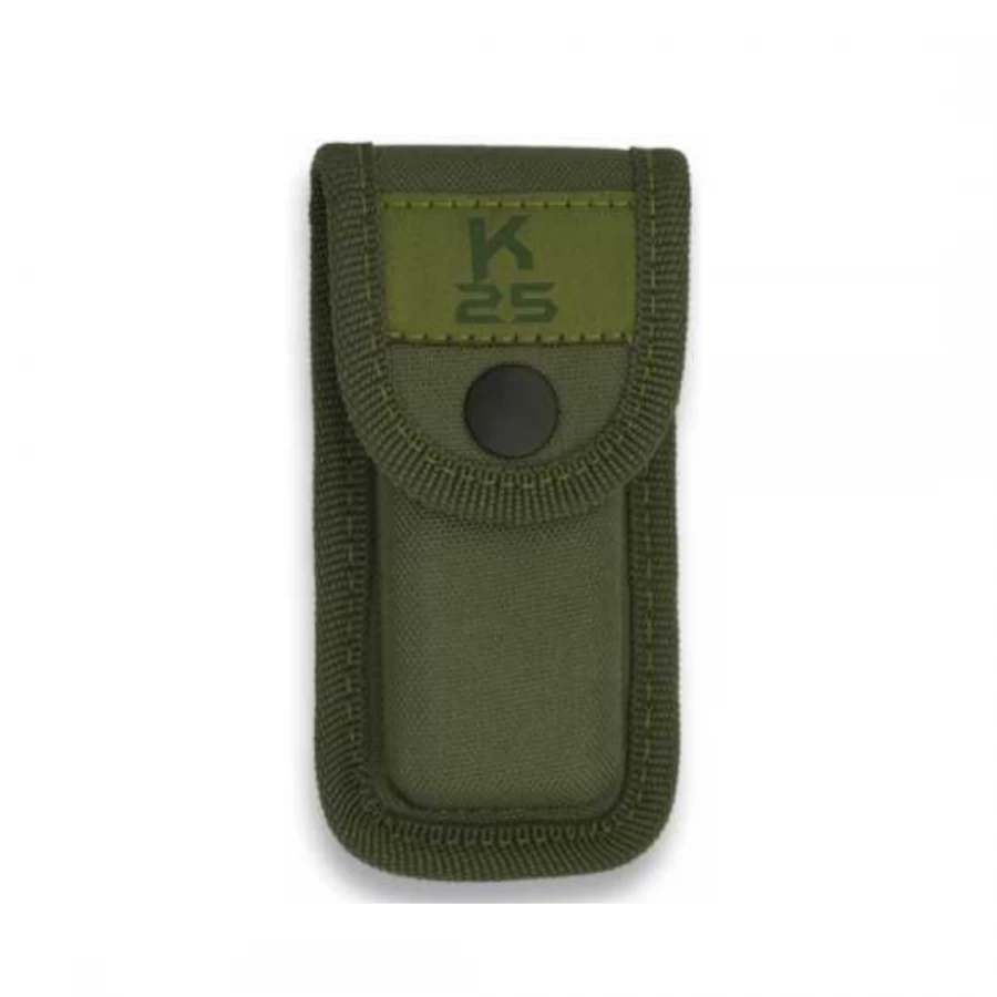 Funda Navaja K25