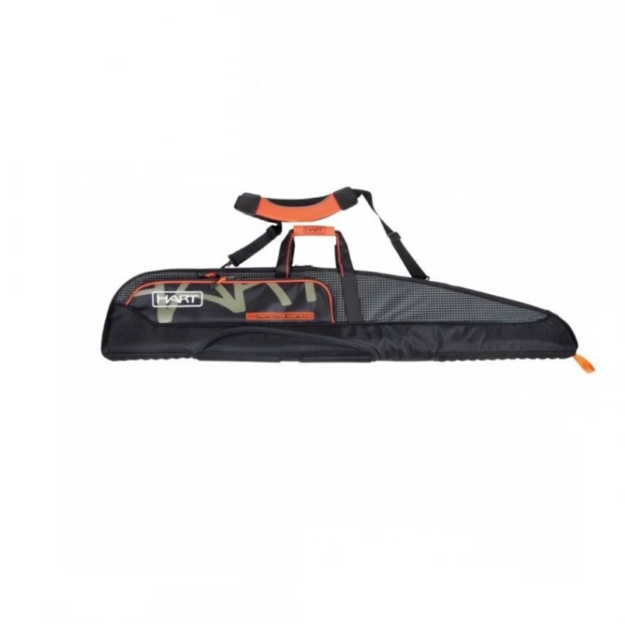 Funda RST Rifle Softcase