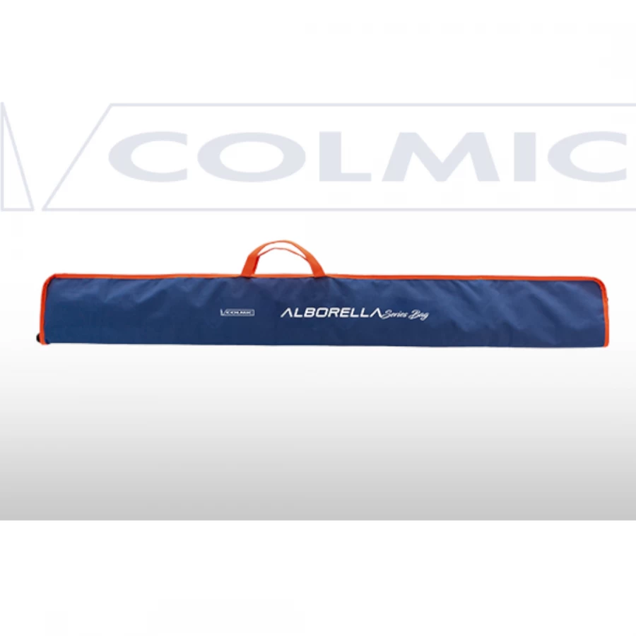 Funda  Caña Alborella