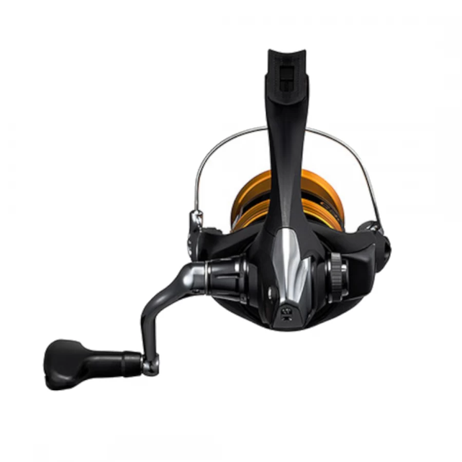 FX 2500 HG FX 2500 HG