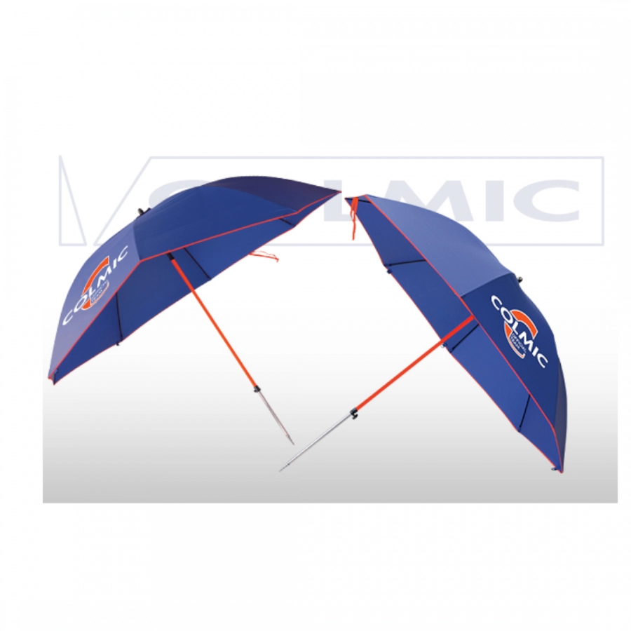 Fiberglass Umbrella