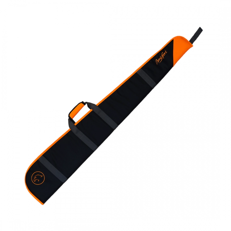 Funda Automatica Acolchada Acra