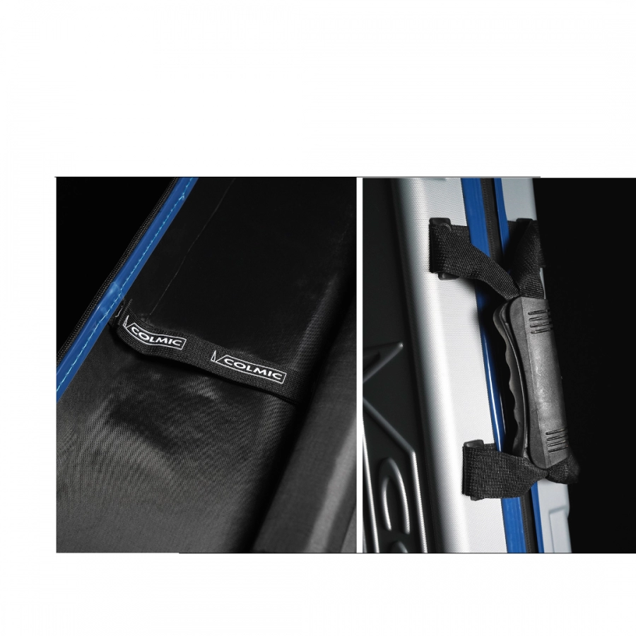 Funda Hard Case RBS