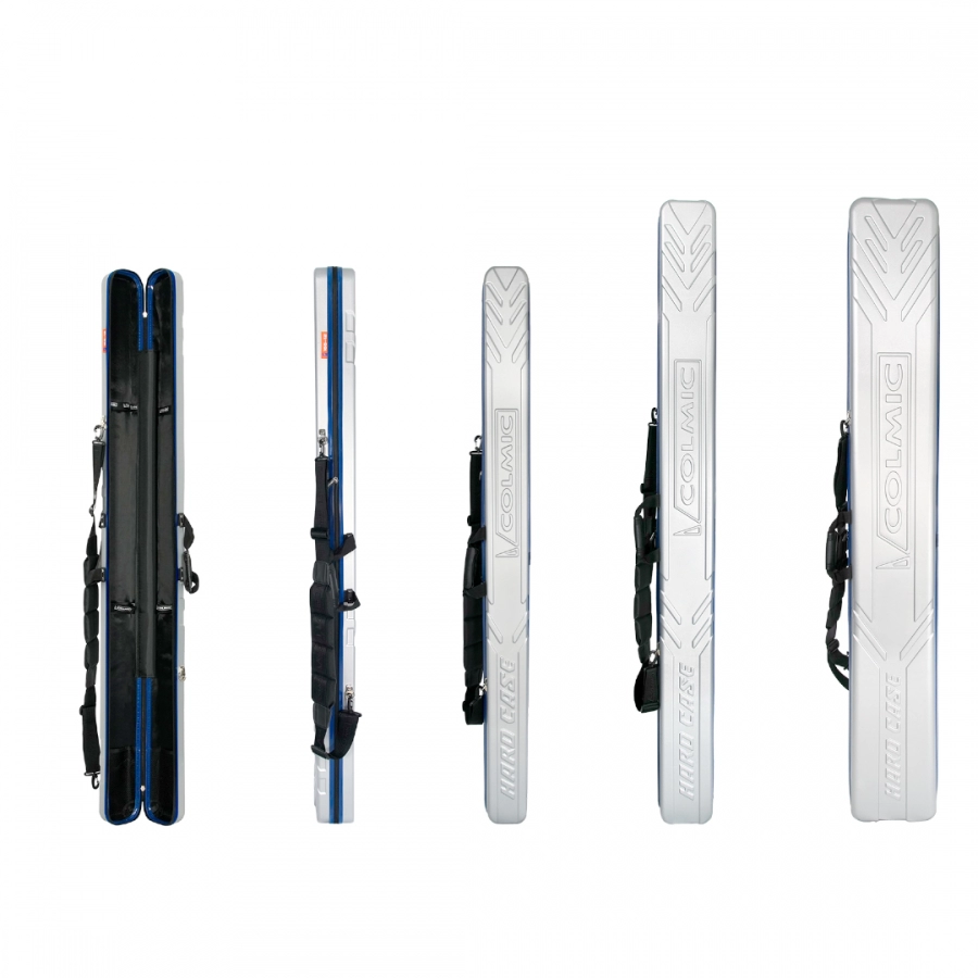 Funda Hard Case RBS