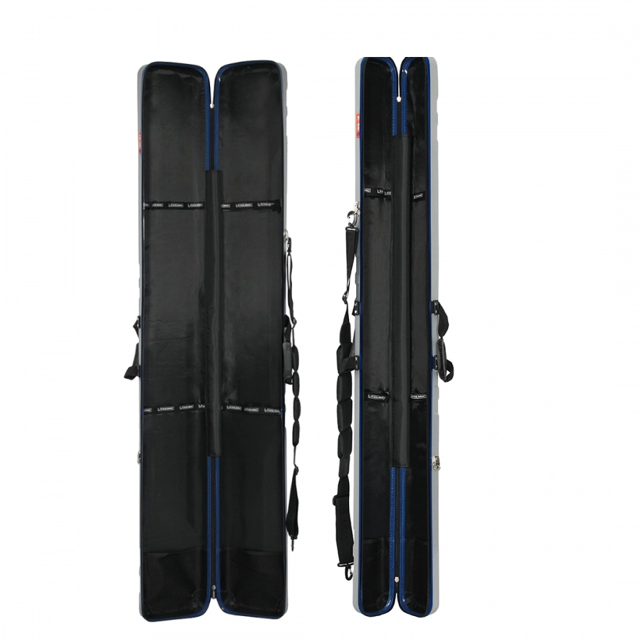 Funda Hard Case RBS