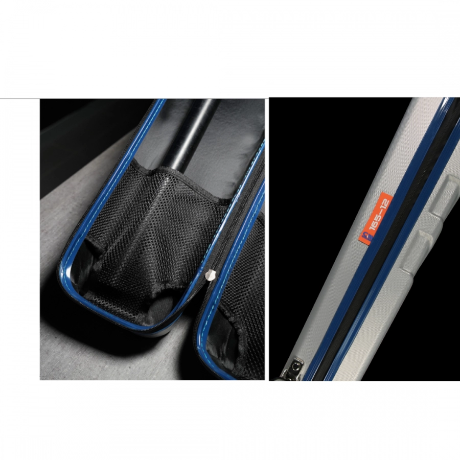 Funda Hard Case RBS